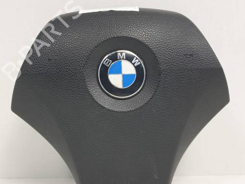 driver-airbag-bmw-5-touring-e61-2004-2005-2006-2007-2008-2009-2010-36594773 main image