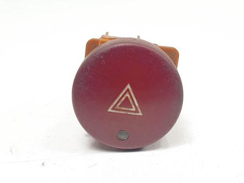 Used Warning switch Warning switch CITROËN XSARA Coupe (N0) 1.4 HDi (68 hp) 13914661 13914661