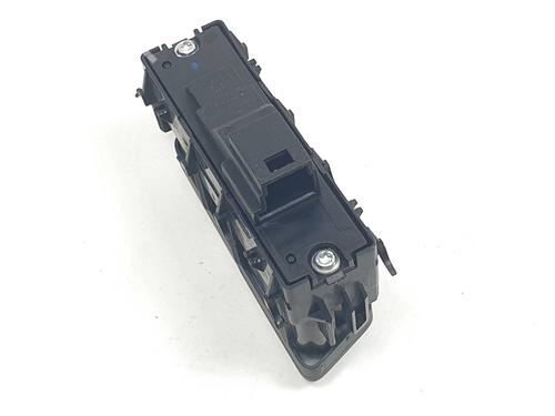 Switch MERCEDES-BENZ C-CLASS (W204) C 200 CDI (204.001) | BP30475815I30 - Image 2