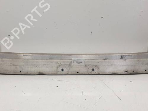 Used Front bumper reinforcement Front bumper reinforcement 29321881 29321881