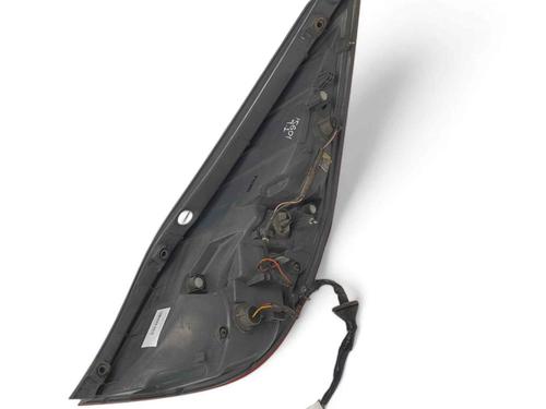 Left taillight HYUNDAI i30 (FD) | BP25144358C34 - Image 2