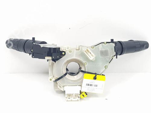 Headlight switch NISSAN MICRA III (K12) 1.2 16V | BP28065771I24 - Image 2