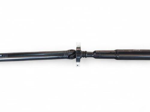 driveshaft-bmw-3-e90-2004-2005-2006-2007-2008-2009-2010-2011-2012-28060559 main image