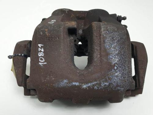 Right front brake caliper MERCEDES-BENZ M-CLASS (W164) ML 280 CDI 4-matic (164.120) | BP15820277M104 