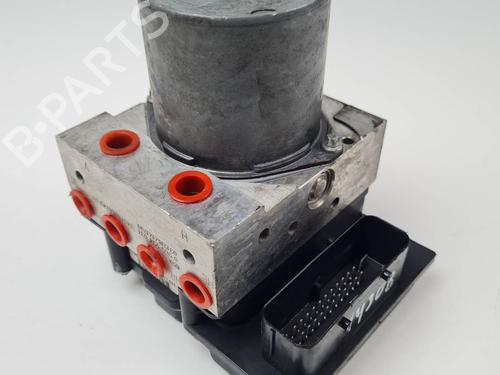 Used ABS pump ABS pump BMW 5 (E60) 530 d (218 hp) 24947173 24947173