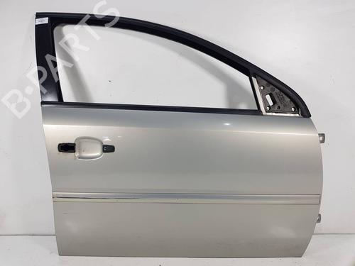 Used Other Other OPEL VECTRA C (Z02) 1.9 CDTI (F69) (120 hp) 34518339 34518339