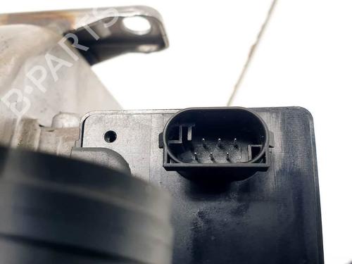 Steering column RENAULT LAGUNA III (BT0/1) 2.0 dCi (BT01, BT08, BT09, BT0E, BT0K, BT12, BT1C, BT1D,... | BP29274998M21 - Image 3