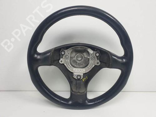 Rat Rat AUDI A6 C5 Avant (4B5, 4B6) 2.5 TDI (163 hp) 11271793 11271793