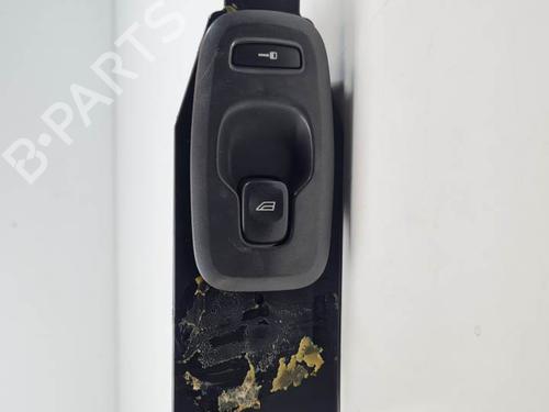 Used Right front window switch VOLVO S60 I (384) D5 (163 hp) 29175715