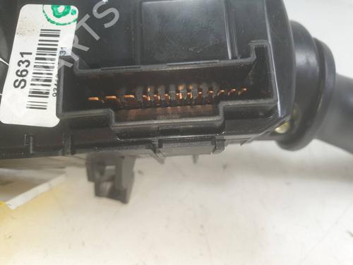 Headlight switch HYUNDAI ix35 (LM, EL, ELH) 1.6 | BP38105397I24 - Image 3