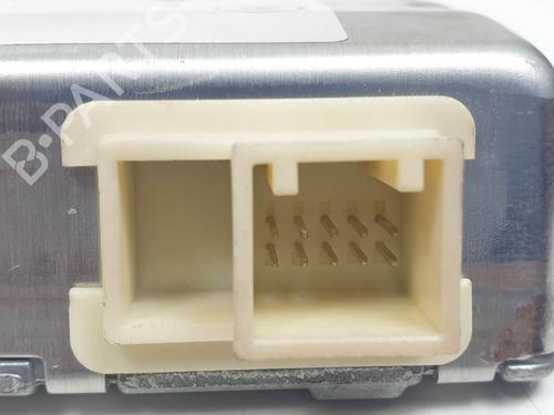 Electronic module FORD GALAXY II (WA6) 2.2 TDCi | BP28065828M83 - Image 3