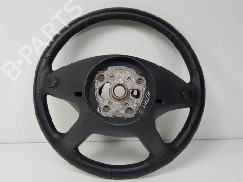 Steering wheel MERCEDES-BENZ R-CLASS (W251, V251) R 350 CDI 4-matic (251.022, 251.122) | BP10648598C49 