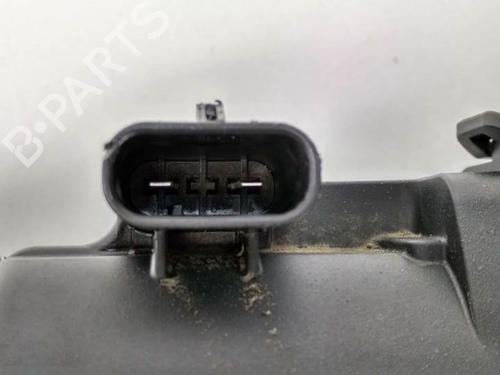Right rear brake caliper MERCEDES-BENZ GLA-CLASS (X156) GLA 220 d 4-matic (156.905) | BP11570443M106 