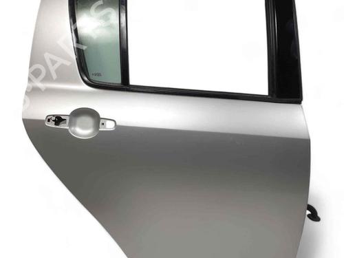 right-rear-door-suzuki-swift-iii-mz-ez-2005-25139407 main image