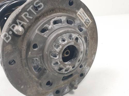 Left front shock absorber BMW 2 Gran Coupe (F44) M 235 i xDrive | BP31285627M16 - Image 2