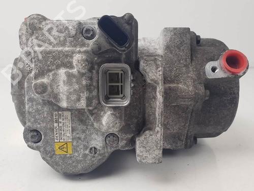 AC compressor TOYOTA RAV 4 IV (_A4_) 2.5 Hybrid (AVA42_) | BP25144038M34  - Image 6