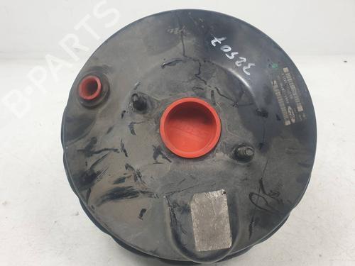 Used Servo brake Servo brake FORD GRAND C-MAX (DXA/CB7, DXA/CEU) 2.0 TDCi (163 hp) 34513496 34513496