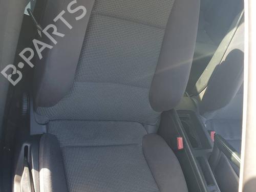 Left tailgate light AUDI A3 Sportback (8PA) 1.9 TDI | BP36947077C79  - Image 17