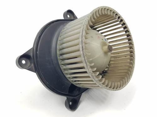 Used Heater blower motor Heater blower motor CHRYSLER PT CRUISER (PT_) 2.0 (141 hp) 16961013 16961013