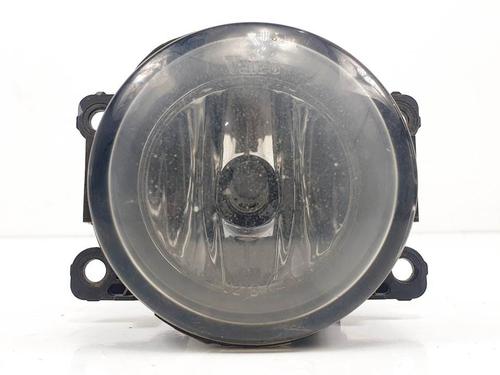 right-front-fog-light-ford-focus-ii-convertible-20-2n1115201ab-89205212-2006-2007-2008-2009-2010-12384674 main image