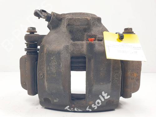 left-front-brake-caliper-mercedes-benz-c-class-w203-2000-2001-2002-2003-2004-2005-2006-2007-29989495 main image