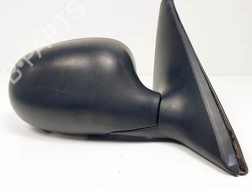 right-mirror-daewoo-lanos-klat-1997-25137740 main image