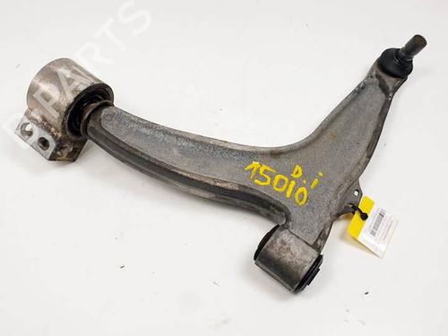 Used Left front suspension arm FIAT CROMA (194_) 2.2 16V (147 hp) 25295441