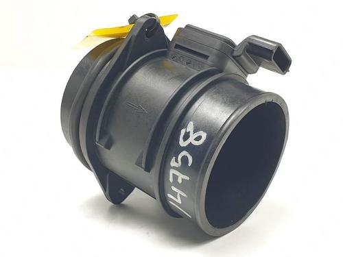 Mass air flow sensor RENAULT LAGUNA III (BT0/1) 2.0 dCi (BT01, BT08, BT09, BT0E, BT0K, BT12, BT1C, BT1D,... | BP29274993M95 - Image 3