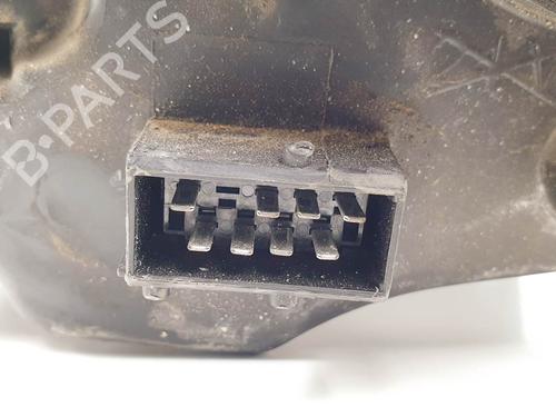 Right headlight PEUGEOT 1007 (KM_) 1.4 HDi | BP24989297C29 - Image 4