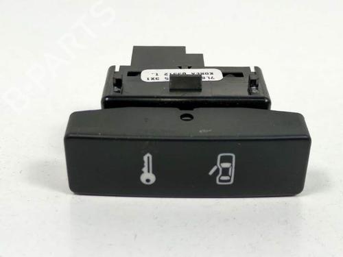 Used Switch VW TOUAREG (7LA, 7L6, 7L7) 3.2 V6 (220 hp) 7305189