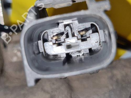 AC compressor FIAT QUBO (225_) 1.3 D Multijet (225CXB1A, 225AXB1A, 225CXB11, 225AXB11,... | BP38301063M34 - Image 7