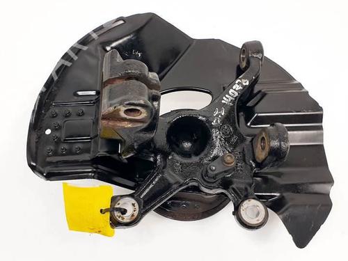 Left front steering knuckle BMW 3 Touring (E46) 320 d | BP19171662M25 