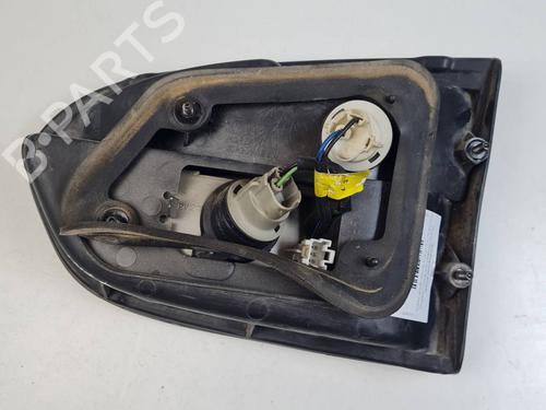 Left tailgate light HYUNDAI H-1 / STAREX Bus (A1) 2.5 TD | BP36488030C79 - Image 2