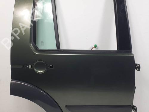 right-rear-door-land-rover-discovery-iii-l319-2004-2005-2006-2007-2008-2009-25144380 main image