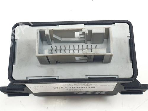 Electronic module AUDI Q7 (4LB) 3.0 TDI quattro | BP29932502M83 - Image 3