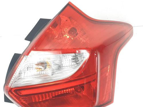 Used Right taillight Right taillight 39423342 39423342
