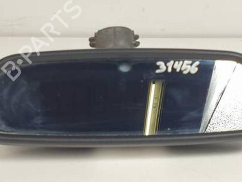 Rétroviseur intérieur CITROËN C4 II (NC_) 1.6 HDi 90 (92 hp) 30959051