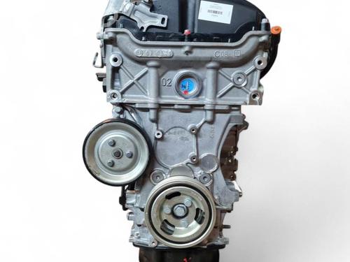 Engine DS DS 4 / DS 4 CROSSBACK (NX_) 1.6 THP 165 | BP40175343M1 - Image 7