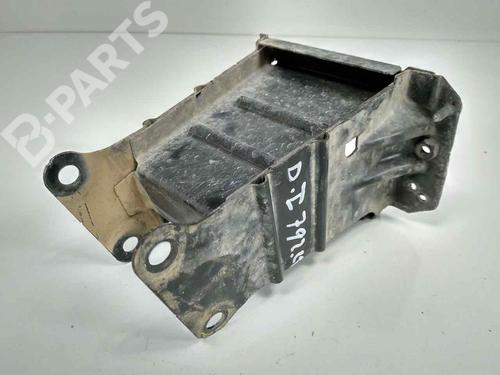 Used Front bumper reinforcement Front bumper reinforcement MERCEDES-BENZ B-CLASS Sports Tourer (W245) B 170 (245.232) (116 hp) 8074628 8074628