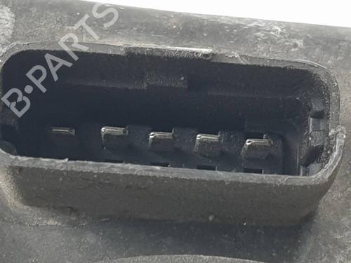 Left headlight RENAULT ESPACE IV (JK0/1_) 2.2 dCi (JK0H) | BP24932430C28 - Image 4