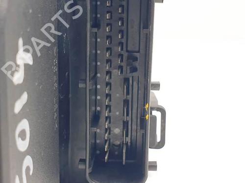 ABS pump TATA INDIGO MARINA (4_V2)  | BP19178981M43 