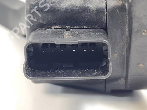Pedal CITROËN BERLINGO Box Body/MPV (B9) 1.6 HDi 90 16V | BP38253313I4 - Image 3