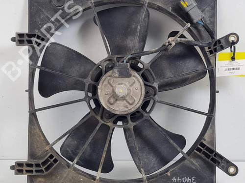 Used Radiator fan Radiator fan 38717749 38717749