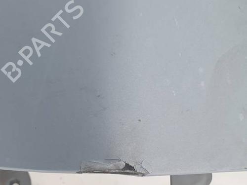 Right front fenders NISSAN MICRA C+C III (K12) 1.6 160 SR | BP29989443C42 