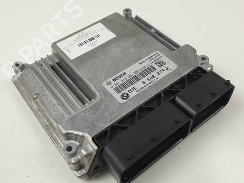 engine-control-unit-ecu-bmw-3-e90-2004-2005-2006-2007-2008-2009-2010-2011-2012-29245318 main image