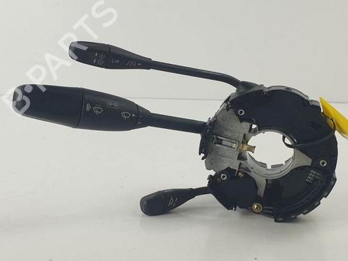 Headlight switch MERCEDES-BENZ S-CLASS (W220) S 320 CDI (220.025, 220.125) | BP18121232I24 