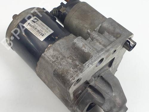 Used Starter PEUGEOT 308 CC (4B_) 1.6 16V (156 hp) 30166749