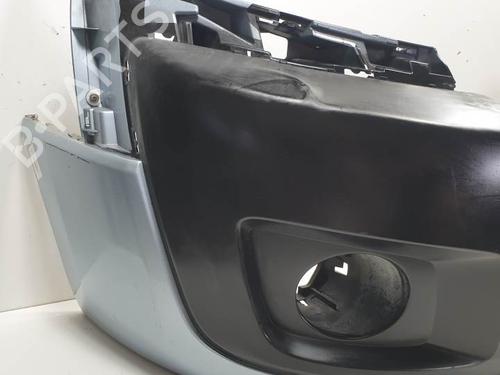 Front bumper PEUGEOT EXPERT Tepee (VF3X_) 2.0 HDi 120 | BP29198972C7 
