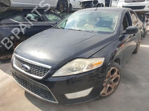 Electronic module FORD MONDEO IV (BA7) 2.0 TDCi | BP24933094M83 - Image 5