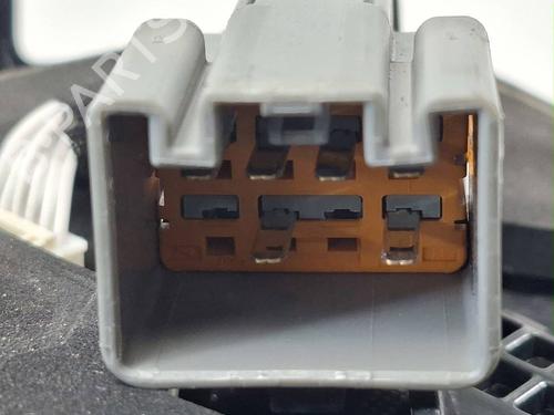 Left tailgate light LAND ROVER DISCOVERY V (L462) 2.0 Sd4 4x4 | BP39169719C79 - Image 4